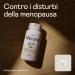 Menorel - Fast Relief for Menopause Symptoms | Alleviate Hot Flashes Swelling & Mood Imbalances | 60 Capsules for Women's Wellness - Buy Online on GoSupps.com