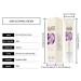Nicetuff Body Cream Body Butter Lotion Ultra Moisturizing Soothing Multi-Purpose Moisturizing Cream for Dry & Irritated Skin Skin Care Lotion for Hands Body & Dry Skin Hydration - Buy Online on GoSupps.com