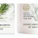  XIAOXIAOYU XIAOXIAOYU Hair Shampoo Refreshing Hair Lotion 100ml for Scalp - For Women Men and Women Daily and Travel Use Clarifying and Moisturizing - Buy Online on GoSupps.com