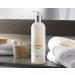 GOLVVELOC Atelier Bloem Mandarin & Citrus Purifying Body Wash - 16 oz. 16 Fl Oz (Pack of 1) - Buy Online on GoSupps.com