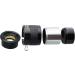 AstroStreet 2 2X ED Lens Barlow 50.8mm - Genuine Japanese Product - Buy Online on GoSupps.com
