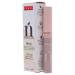 Pupa Milano Natural Side Lipgloss 001 Light Rose - Women's 4.8g | Shop Internationally - Buy Online on GoSupps.com