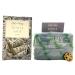 White Sage Soap