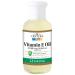 21st Century Vitamin E Oil 30000 IU 2.5 fl oz (74 ml)
