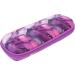Portable Insulin Pen Case & Cooler Travel Bag - Purple | Diabetic Supply Organizer - Buy Online on GoSupps.com