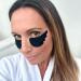 POPBAND Popmask Angel Eyes Cooling Under Eye Patches - Reduce Puffiness & Anti-Aging Treatment - Buy Online on GoSupps.com