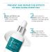 Revitalize Your Skin with Shot of Youth Serum - Powerful Anti-Aging Solution for Wrinkle-Free Radiance | Shop Internationally - Buy Online on GoSupps.com