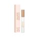 Jennifer Aniston Solstice Bloom Perfume for Women Rollerball EDP 0.33 Ounces 0.33 Fl Oz (Pack of 1)