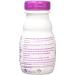 Whiskas Cat Milk 200ml 3PK - Premium Cat Treats for Healthy Hydration | International Shipping Available - Buy Online on GoSupps.com