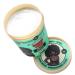 Lola Brasil Meu Cacho Minha Vida Moisturizing Mask 450g (15.87 Oz) - Collection - Buy Online on GoSupps.com