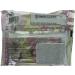 MAMA Shrimp Tom Yum Flavour Oriental Style Instant Noodles Jumbo Pack 90g (Pack of 20) - Buy Online on GoSupps.com