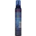 Alberto European Hair Styling Mousse Extra Hold Hair Volumizer 226 g - Buy Online on GoSupps.com