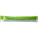 FEMME FIT RapidCuts Femme Crystals - All Natural 3-stage Fat Loss System - Orange Tangerine - 22 Count (665553200736) - Buy Online on GoSupps.com