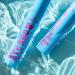 Essence I Love Extreme Crazy Volume Waterproof Mascara - Vegan Black 3-Pack (36ml) | Intensive Volume & Immediate Results | Microplastic & Nanoparticle Free - Buy Online on GoSupps.com