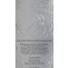 Vera Wang Anniversary Eau de Parfum Spray 3.4 Ounce - Buy Online on GoSupps.com