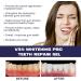 Koahde Dentizen Gum Therapy Gel - Sensitive Teeth Relief Gentle Gum Repair & Teeth Whitening Essence Pen - Buy Online on GoSupps.com
