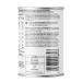 Buy Amazon Peaches in Apple Juice | 411g Half Fruit - International Shipping Available - Buy Online on GoSupps.com