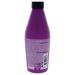 Redken Color Extend Magnetics Conditioner 300ml | Moisturizing Shine Conditioner for Vibrant Hair - Buy Online on GoSupps.com