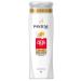 Pantene Pro-V Radiant Color Shine Shampoo & Conditioner Set - 12.6 oz & 12 oz - Packaging May Vary - Buy Online on GoSupps.com