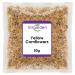 Yellow Cornflowers 50g by Virgolden