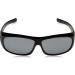Buy UVEX Ultra Spec M Sports Glasses for Men & Women - Mirrored One Size Black Mat - Ideal for Glasses Wearers | International Shipping Available - Buy Online on GoSupps.com
