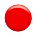 Nailtopia Bio-Sourced Chip Free Nail Lacquer - Red Hot Summa 0.41 oz - Buy Online on GoSupps.com
