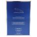 Jaguar Classic Blue for men Eau De Toilette Spray 3.4 Ounce (Pack of 2) 3.4 Fl Oz (Pack of 2) - Buy Online on GoSupps.com