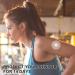 ACBOOR 45pcs Freestyle Libre 2/3 Patches - Waterproof Breathable Skin-Friendly Sports Pflaster for Libre 3 Sensor - Buy Online on GoSupps.com