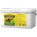 Hi-Protein Discs XXL 3L / 1.5kg - Food with crustaceans and molluscs for large fish that eat the bottom
