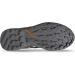 Adidas Women's Terrex Swift R2 GTX Hiking Shoes - Size 36 2/3 EU - Cblack/Dgsogr/Prptnt - International Shipping Available - Buy Online on GoSupps.com