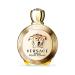 Versace Eros Pour Femme Eau de Parfum Spray 3.4 Ounce