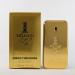 1 Million FOR MEN by Paco Rabanne - 1.7 oz EDT Spray - Buy Online on GoSupps.com