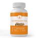 PURE ORIGINAL INGREDIENTS Ashwagandha (100 Capsules) Always Pure No Additives Or Fillers Lab Verified 100 Count (Pack of 1)