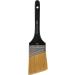 Liquitex Professional Freestyle Large Scale Brush - Universal Angle 3-inch - Buy Online on GoSupps.com