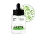 Usnear FOREST Exosome Glow Serum Niacinamide & Collagen Face Serum for Glass Skin Hydrating Pore Minimizer & Brightening Korean Skincare 1.01 fl oz