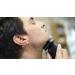 Philips Shaver Series 5000 Wet & Dry Electric Shaver with Cable-free Quick Clean Pod S5586/50 - Buy Online on GoSupps.com
