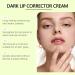  CongRong Dark Lip Correcting Cream Brightening Creams for Dark Lips Repairs Chapped Lips with Natural Absorbs Quickly Without Leaving a Greasy Feeling (3pcs) - Buy Online on GoSupps.com