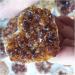 Natural Yello Crystal Cluster Raw Rock Citrine Quartz Carved Love Heart Ornaments Stone Products Gifts for Woman 65-85g - Buy Online on GoSupps.com