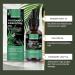  WJnflQN Hair Oil - Repairing Solution 30ml for Scalp Organic Care for Damaged Curly Hair Men and Women Daily Use Travel Home - Buy Online on GoSupps.com