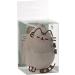 Puckator Pusheen the Cat Makeup Sponge Beauty Blenders - Mini Face Powder Puff Puffs - Make Up Sponges - Blender Blending Sponge Makeup Crop - Beauty Products Accessories For Women Teenage Girls - Buy Online on GoSupps.com