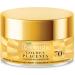 Bielenda Golden Placenta Collagen Reconstructor Repairing Revitalizing Anti Wrinkle Cream 70+ Day/Night 50ml - Buy Online on GoSupps.com