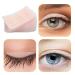 TOVINANNA 50 Sheets of Eyelid Tape Adhesive Eyelid Tapes Girls Eyelid Tapes Double Eyelid Tapes - Buy Online on GoSupps.com