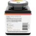 Youtheory Citrus Fruit Advanced with Chromium 60 Count - Boost Energy and Metabolism - Buy Online on GoSupps.com