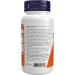 Now Foods AlliBiotic CDZ - 60 Softgels for Seasonal Immune Support - Buy Online on GoSupps.com
