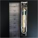 SJLS 1 PC Nail Scissors Stainless Steel Cuticle Nipper Nail Clippers Quality Nail Clippers Professional - Buy Online on GoSupps.com