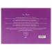 Perry Ellis Very Purple for Women - 3 Pc Gift Set 3.4oz EDP Spray 3oz Body Lotion 4oz Body Mist - Buy Online on GoSupps.com