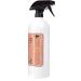 32 fl oz Cold Iron Wrinkle Release Spray- Cranberry-Citrus | Plant-Based, Fast & Easy | Award-Winning Formula - Buy Online on GoSupps.com