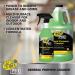 Buy Rust-Oleum General Purpose Cleaner 1 Gallon - Effective Multi-Surface Cleaner | International Shipping Available - Buy Online on GoSupps.com