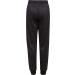 adidas Boys' Focus Joggers - Large Black Heather | Shop Now - Buy Online on GoSupps.com