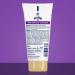 Gold Bond Age Renew Crepe Corrector Hand Cream 3 oz | Replenishing & Smoothing Formula - Buy Online on GoSupps.com